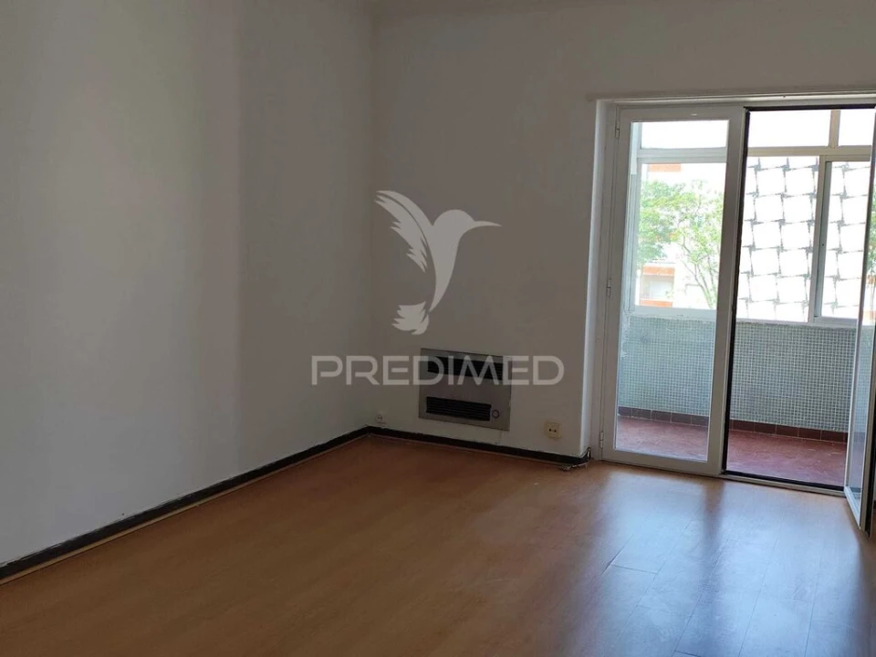 Apartamento T3 para Venda em Algés, Linda-A-Velha e Cruz Quebrada-Dafundo Foto 15