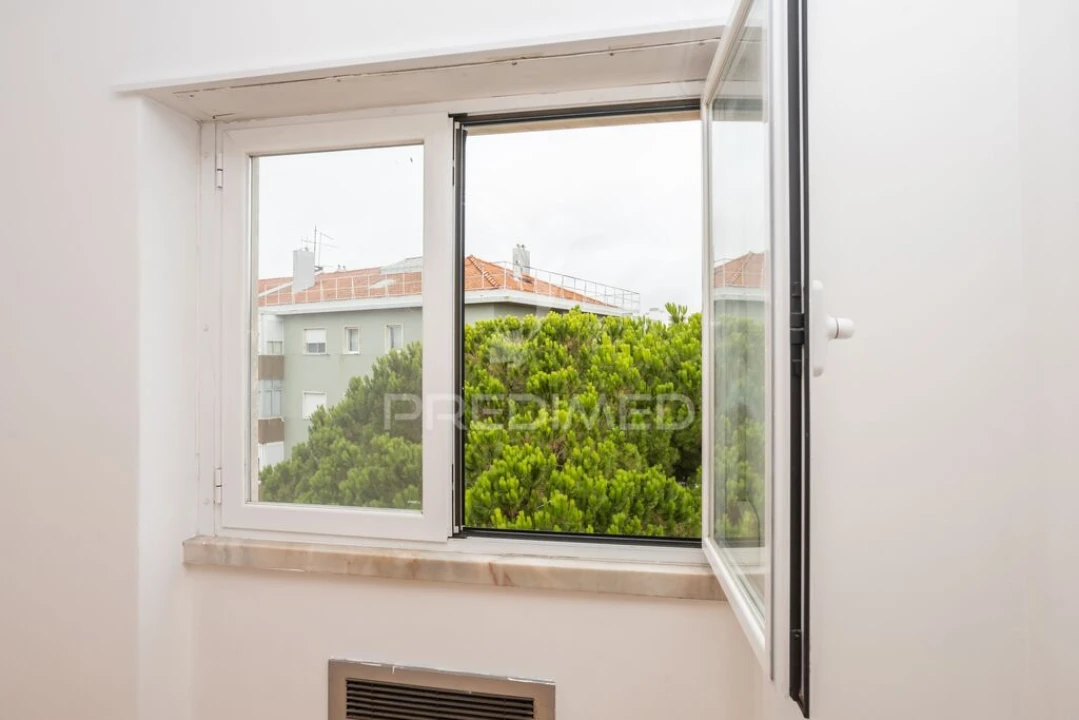 Apartamento T3 para Venda em Algés, Linda-A-Velha e Cruz Quebrada-Dafundo Foto 20