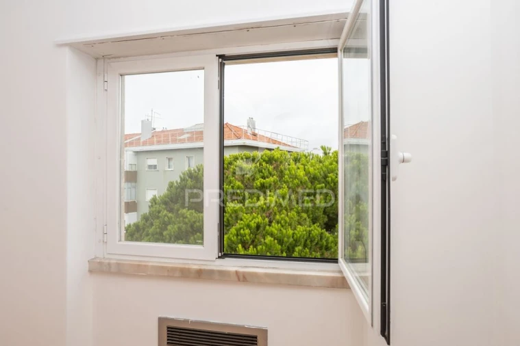Apartamento T3 para Venda em Algés, Linda-A-Velha e Cruz Quebrada-Dafundo Foto 20