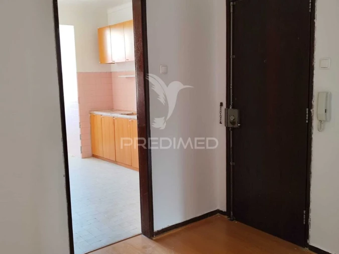 Apartamento T3 para Venda em Algés, Linda-A-Velha e Cruz Quebrada-Dafundo Foto 19