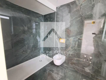 Apartamento T3 para Venda em Matosinhos e Leça da Palmeira
