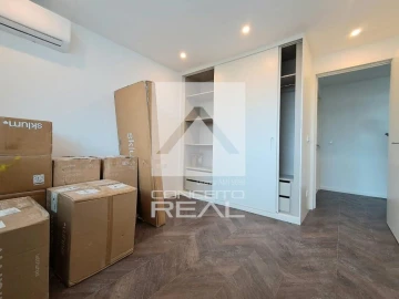 Apartamento T3 para Venda em Matosinhos e Leça da Palmeira