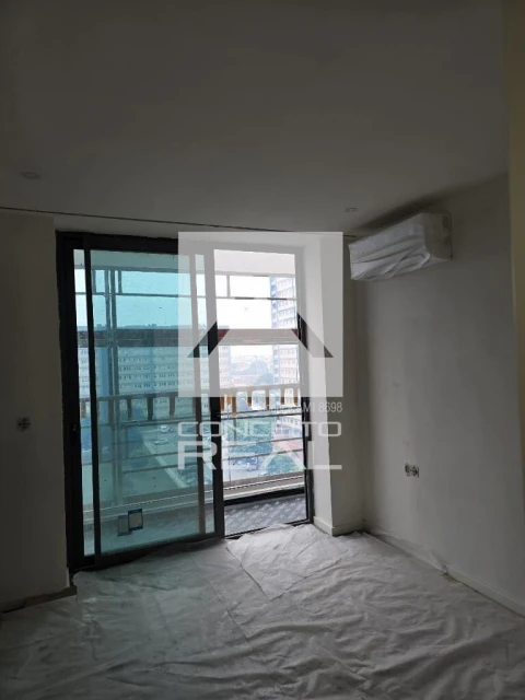 Apartamento T3 para Venda em Matosinhos e Leça da Palmeira