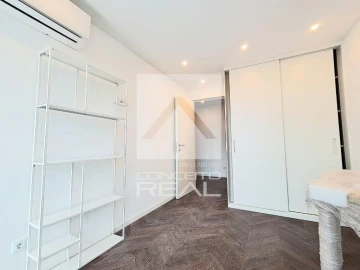 Apartamento T3 para Venda em Matosinhos e Leça da Palmeira
