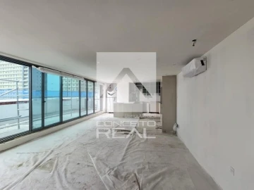 Apartamento T3 para Venda em Matosinhos e Leça da Palmeira