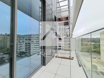 Apartamento T3 para Venda em Matosinhos e Leça da Palmeira