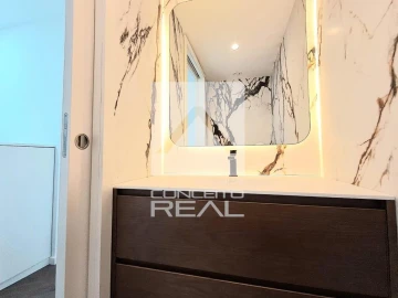 Apartamento T3 para Venda em Matosinhos e Leça da Palmeira