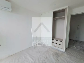 Apartamento T3 para Venda em Matosinhos e Leça da Palmeira