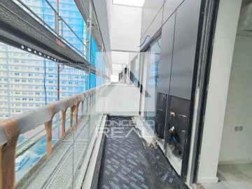 Apartamento T3 para Venda em Matosinhos e Leça da Palmeira