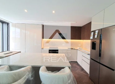 Apartamento T3 para Venda em Matosinhos e Leça da Palmeira