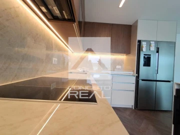 Apartamento T3 para Venda em Matosinhos e Leça da Palmeira