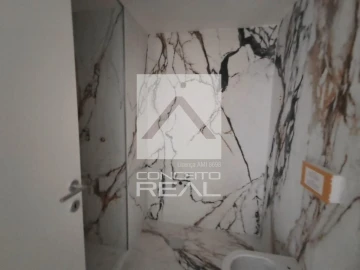Apartamento T3 para Venda em Matosinhos e Leça da Palmeira