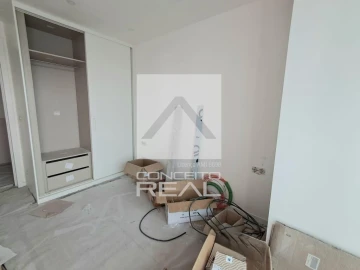 Apartamento T3 para Venda em Matosinhos e Leça da Palmeira