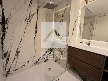 Apartamento T3 para Venda em Matosinhos e Leça da Palmeira