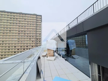 Apartamento T3 para Venda em Matosinhos e Leça da Palmeira