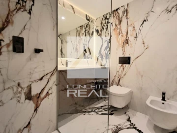 Apartamento T3 para Venda em Matosinhos e Leça da Palmeira