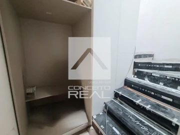Apartamento T3 para Venda em Matosinhos e Leça da Palmeira