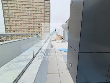 Apartamento T3 para Venda em Matosinhos e Leça da Palmeira