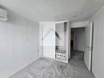 Apartamento T3 para Venda em Matosinhos e Leça da Palmeira