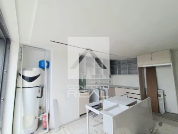 Apartamento T3 para Venda em Matosinhos e Leça da Palmeira