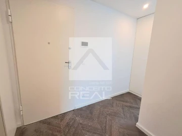 Apartamento T3 para Venda em Matosinhos e Leça da Palmeira