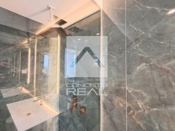 Apartamento T3 para Venda em Matosinhos e Leça da Palmeira