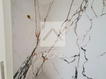 Apartamento T3 para Venda em Matosinhos e Leça da Palmeira