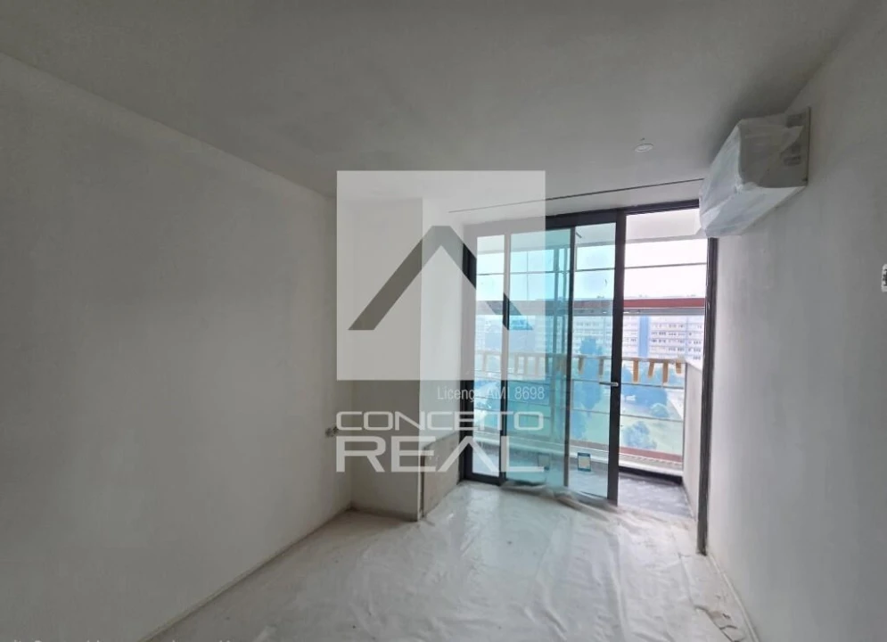 Apartamento T3 para Venda em Matosinhos e Leça da Palmeira Foto 21