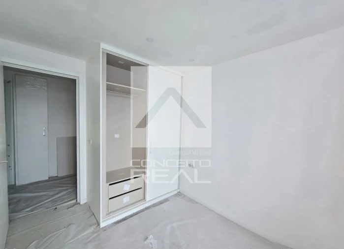 Apartamento T3 para Venda em Matosinhos e Leça da Palmeira Foto 15