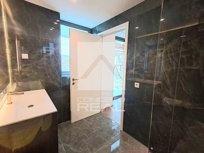 Apartamento T3 para Venda em Matosinhos e Leça da Palmeira Foto 22