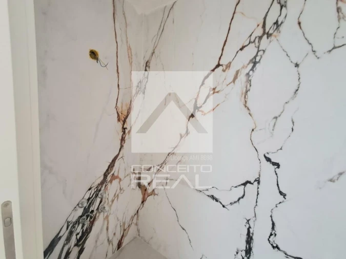 Apartamento T3 para Venda em Matosinhos e Leça da Palmeira Foto 19