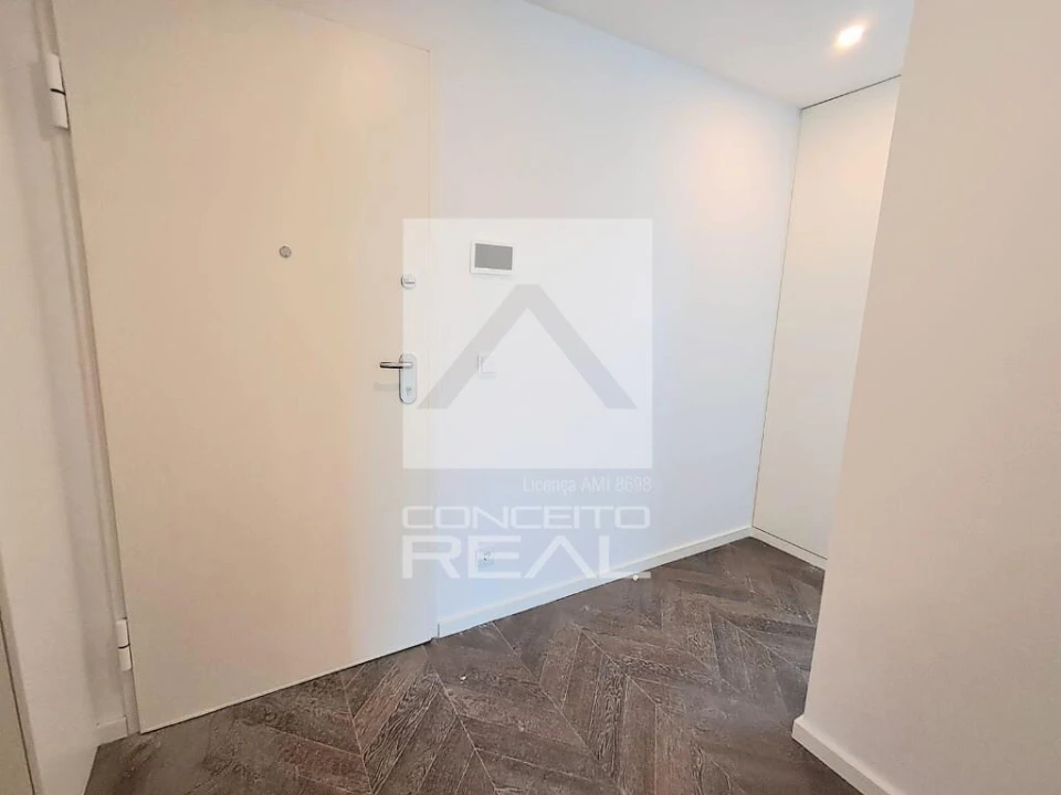 Apartamento T3 para Venda em Matosinhos e Leça da Palmeira Foto 31