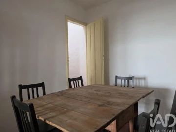Moradia T3 para Venda em São Bento do Cortiço e Santo Estêvão