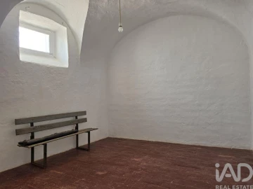 Moradia T3 para Venda em São Bento do Cortiço e Santo Estêvão