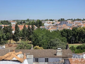 Moradia T3 para Venda em São Bento do Cortiço e Santo Estêvão