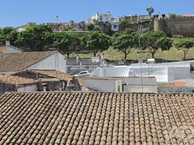 Moradia T3 para Venda em São Bento do Cortiço e Santo Estêvão Foto 22