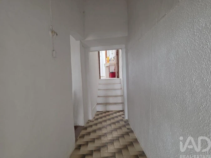 Moradia T3 para Venda em São Bento do Cortiço e Santo Estêvão Foto 4
