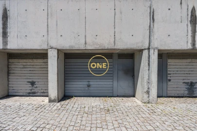 Apartamento T2 para Venda em Gondifelos, Cavalões e Outiz