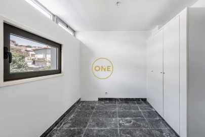 Apartamento T2 para Venda em Gondifelos, Cavalões e Outiz