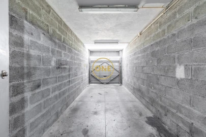 Apartamento T2 para Venda em Gondifelos, Cavalões e Outiz