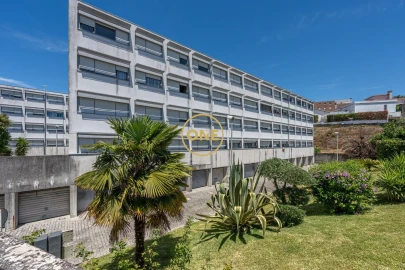 Apartamento T2 para Venda em Gondifelos, Cavalões e Outiz