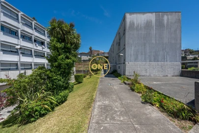 Apartamento T2 para Venda em Gondifelos, Cavalões e Outiz