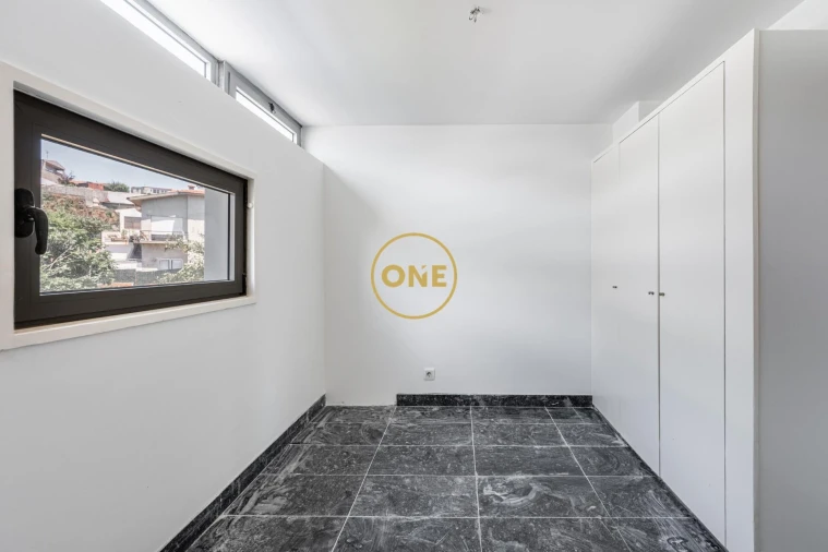 Apartamento T2 para Venda em Gondifelos, Cavalões e Outiz Foto 14