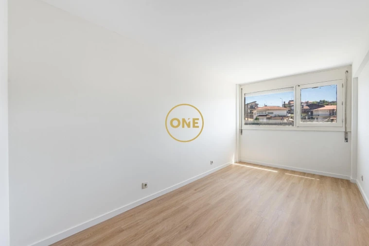 Apartamento T2 para Venda em Gondifelos, Cavalões e Outiz Foto 10