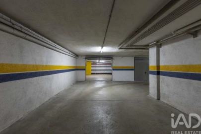 Apartamento T3 para Venda em Póvoa de Santa Iria e Forte da Casa