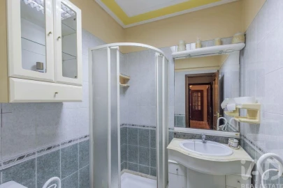 Apartamento T3 para Venda em Póvoa de Santa Iria e Forte da Casa