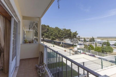 Apartamento T3 para Venda em Póvoa de Santa Iria e Forte da Casa