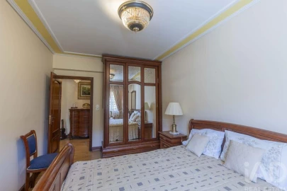 Apartamento T3 para Venda em Póvoa de Santa Iria e Forte da Casa