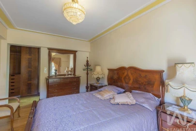 Apartamento T3 para Venda em Póvoa de Santa Iria e Forte da Casa
