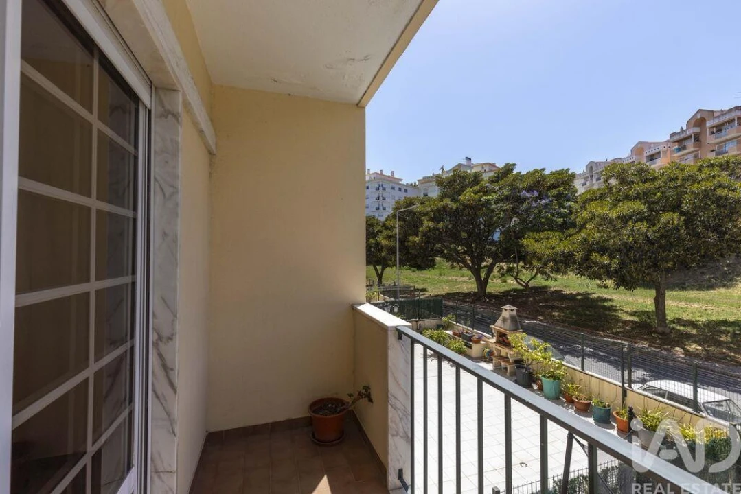 Apartamento T3 para Venda em Póvoa de Santa Iria e Forte da Casa Foto 27